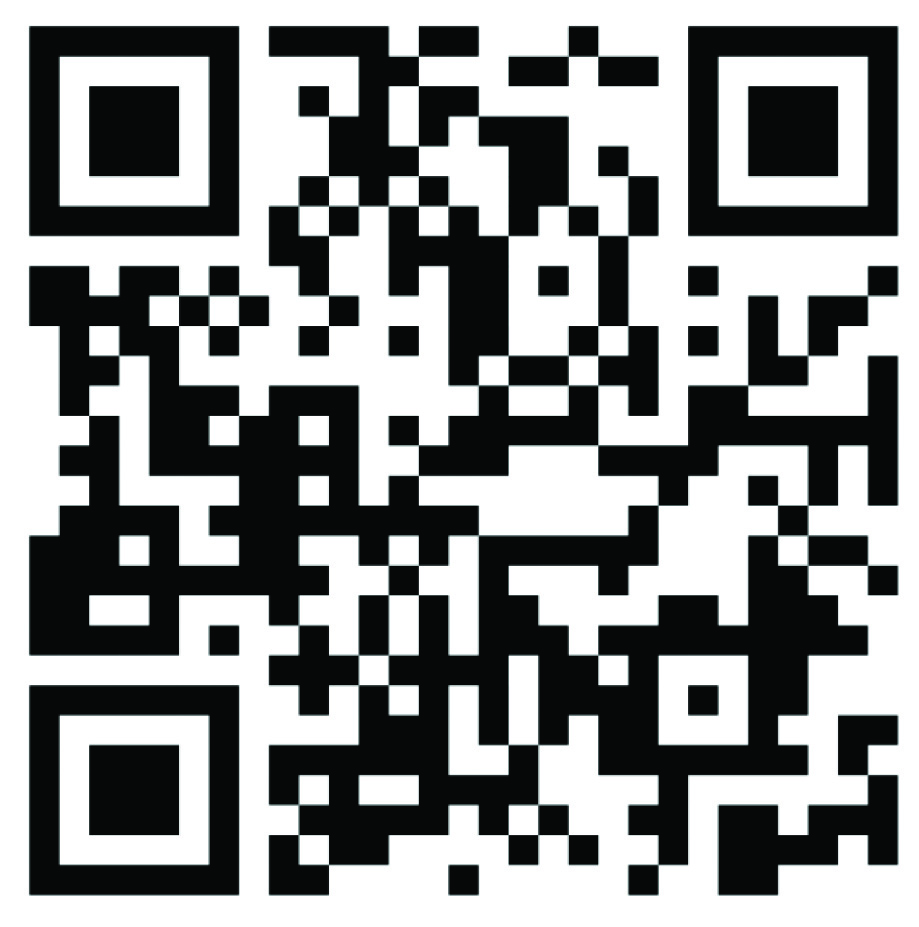GGP QR.png GGP QR.png