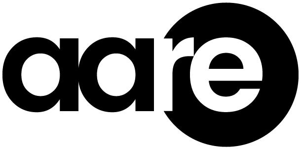 aare-logo-black aare-logo-black